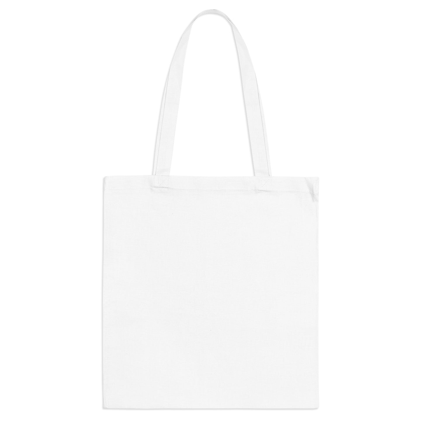 Tote bag Tête de gland