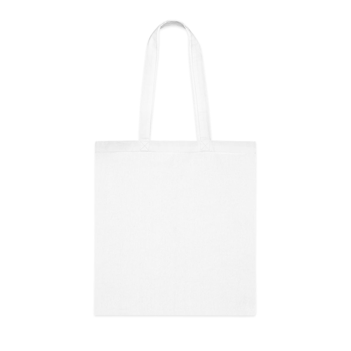 Tote bag Dobermann “Grosse pute”