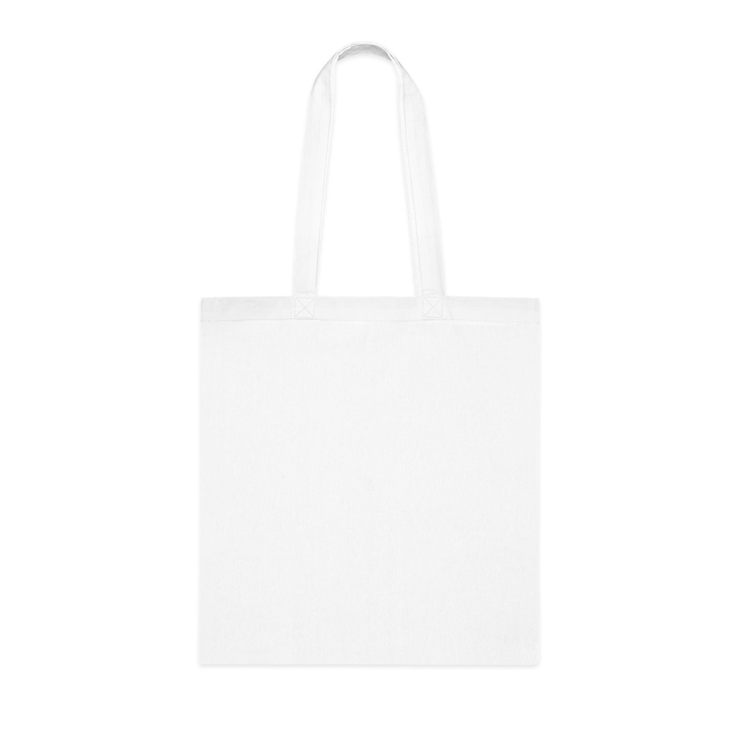 Tote bag aigle “Va bien te faire enculer”